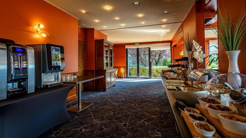 hotel image 32