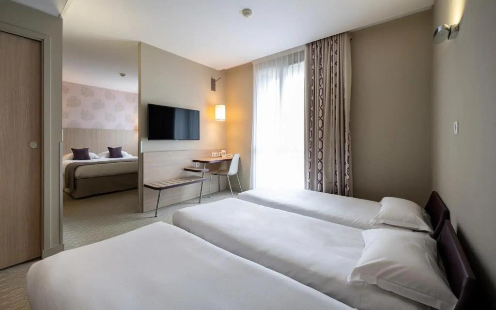 hotel image 24