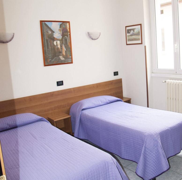 hotel image 18