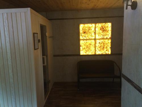 hotel image 28