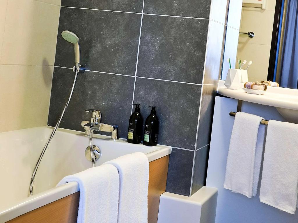 hotel image 8
