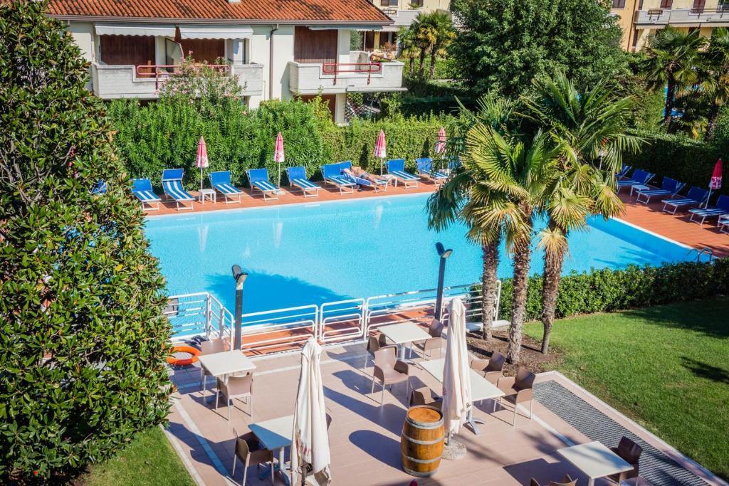 hotel image 14