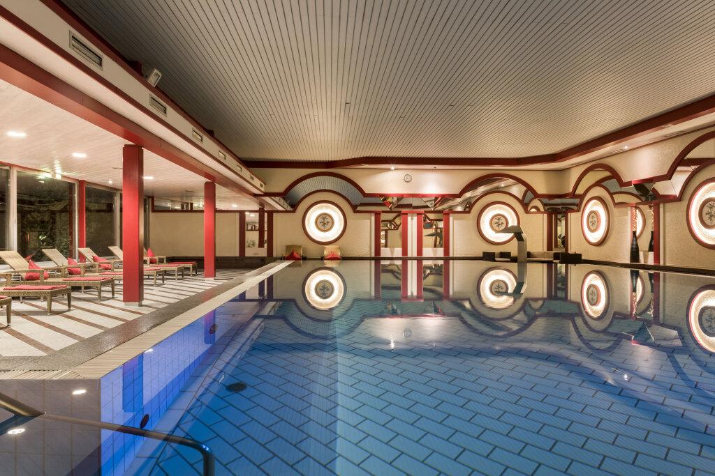 hotel image 7