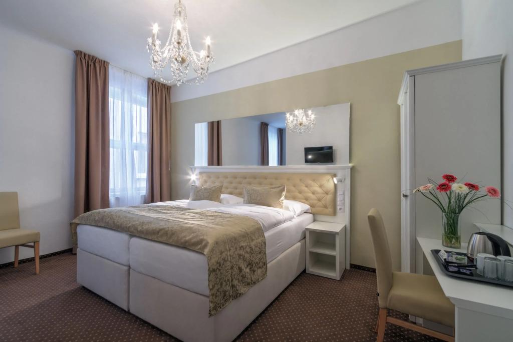 hotel image 23
