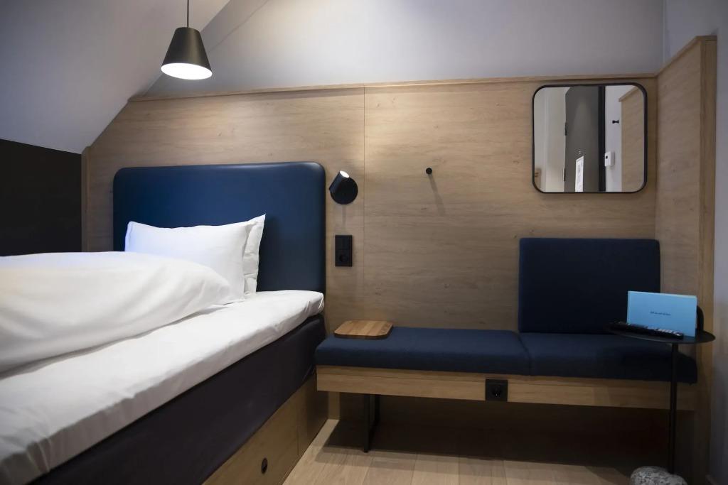 hotel image 18