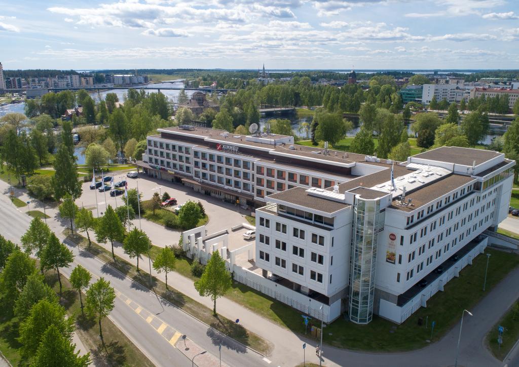 hotel image 33