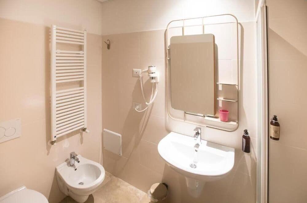 hotel image 27