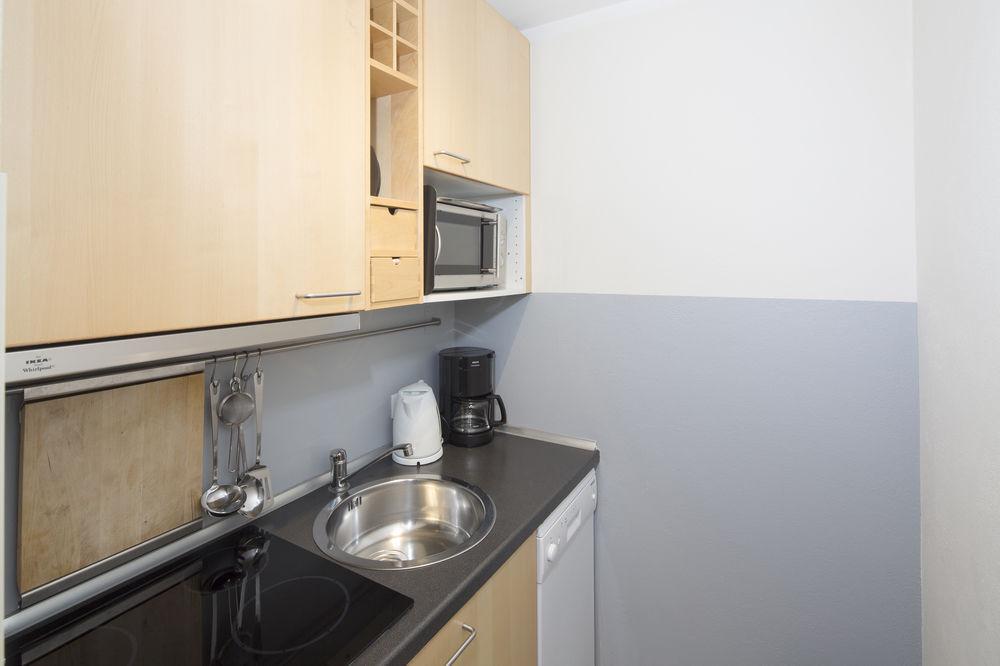 hotel image 38