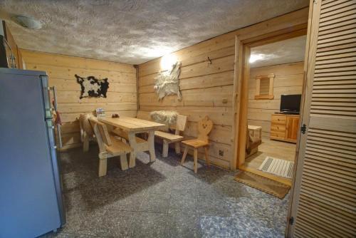 hotel image 18