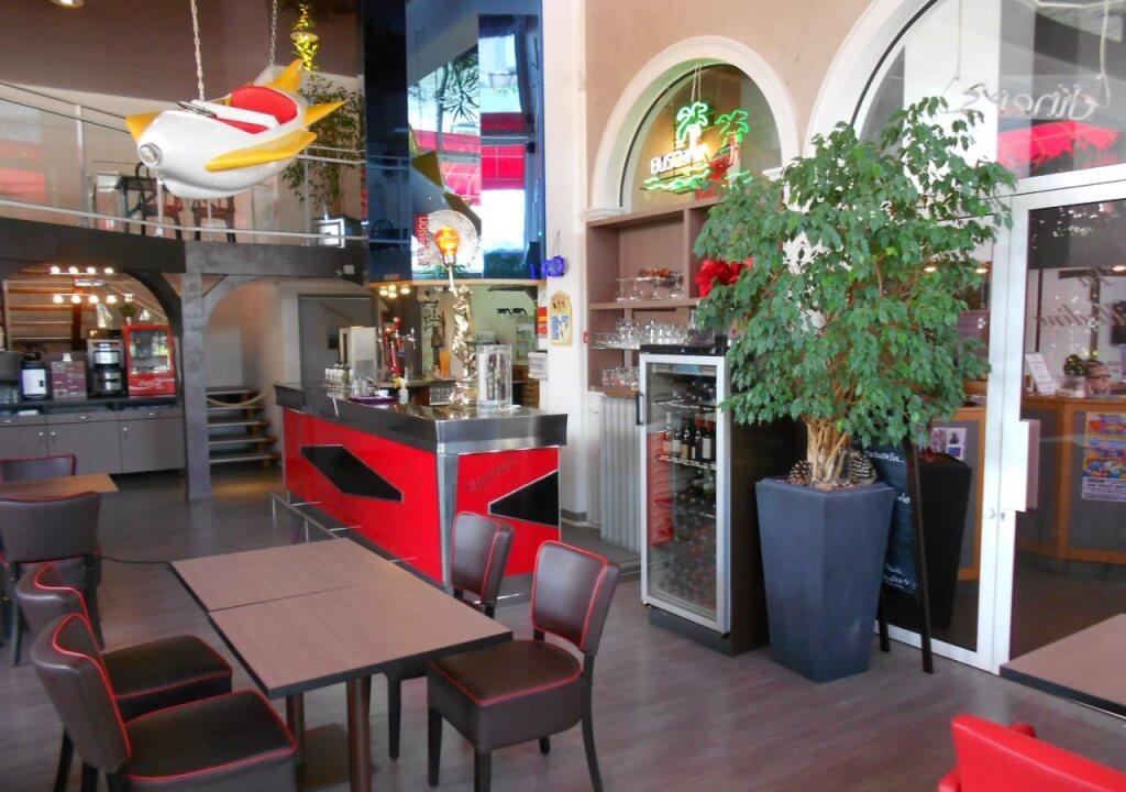 hotel image 23