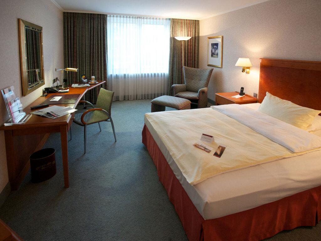 hotel image 32