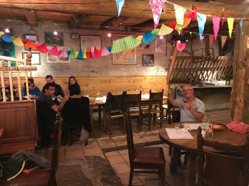 hotel image 15