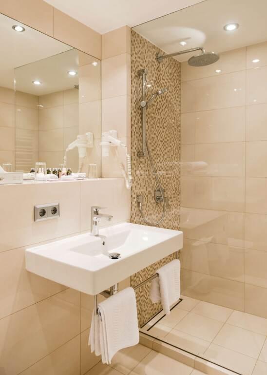 hotel image 27