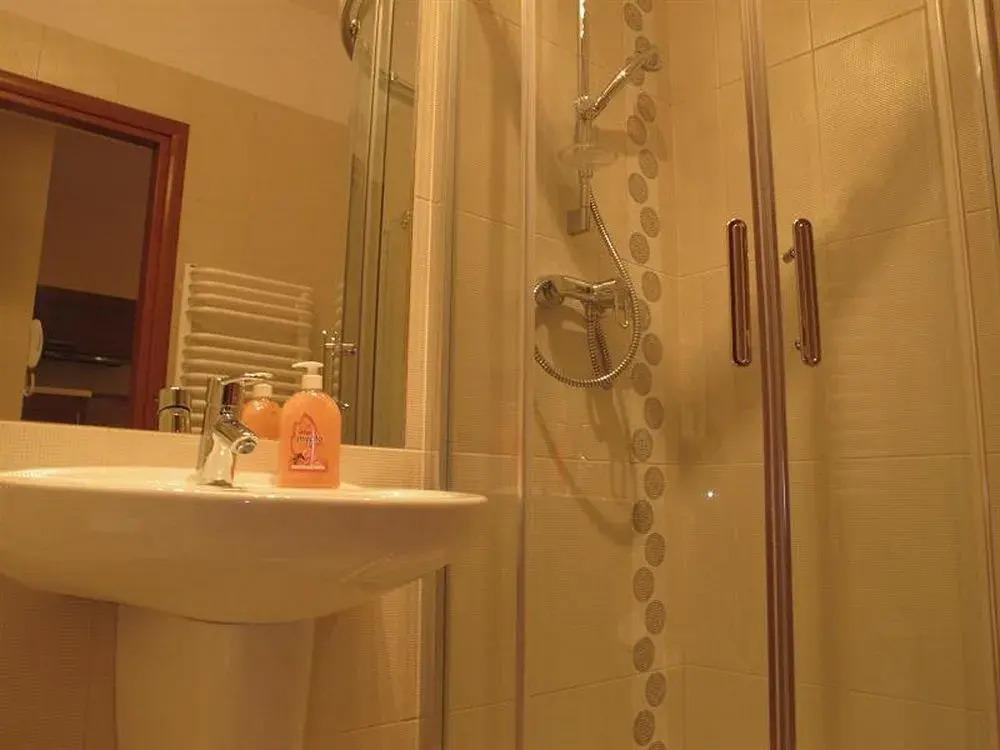 hotel image 12