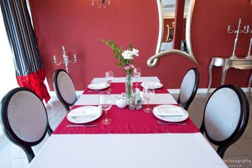 hotel image 20