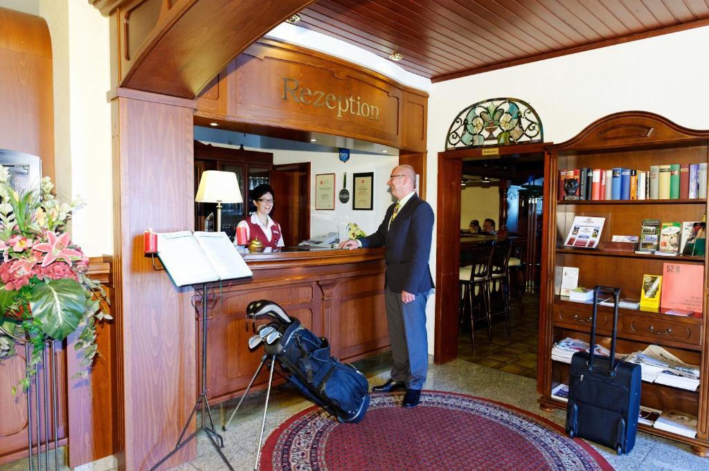 hotel image 9