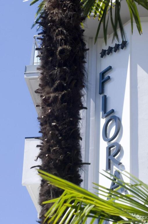 hotel image 41