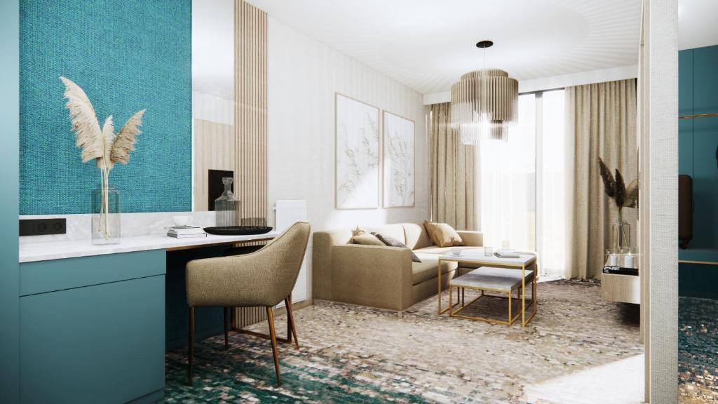 hotel image 10