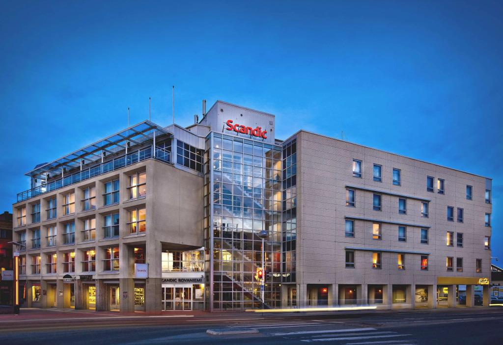 hotel image 24