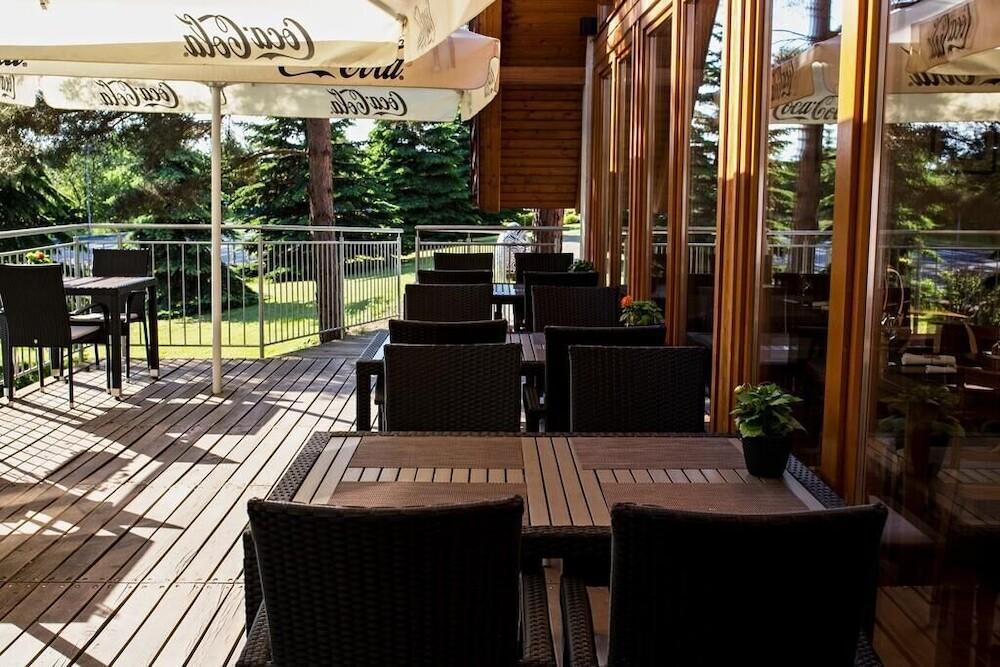 hotel image 28