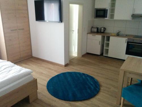 hotel image 23