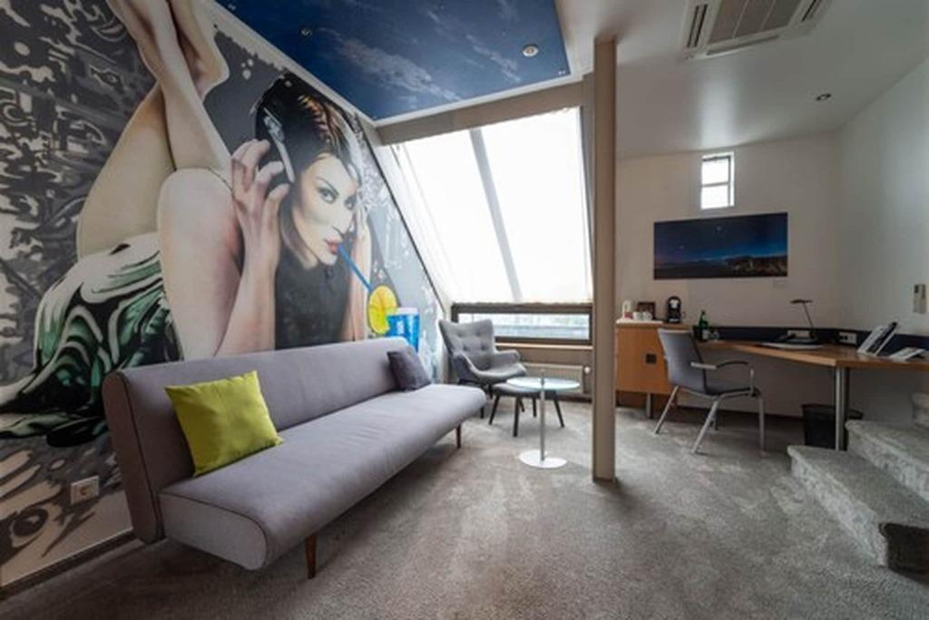 hotel image 15