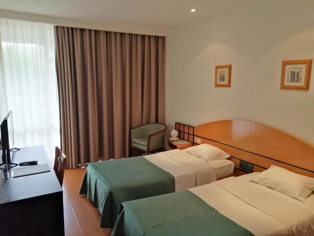 hotel image 14