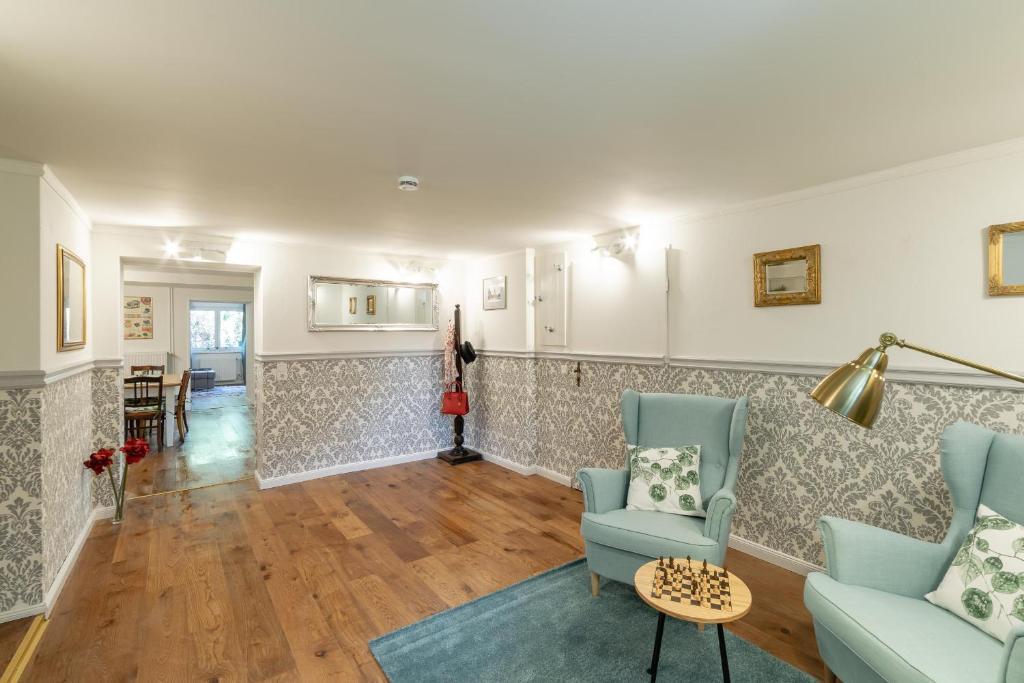 hotel image 14