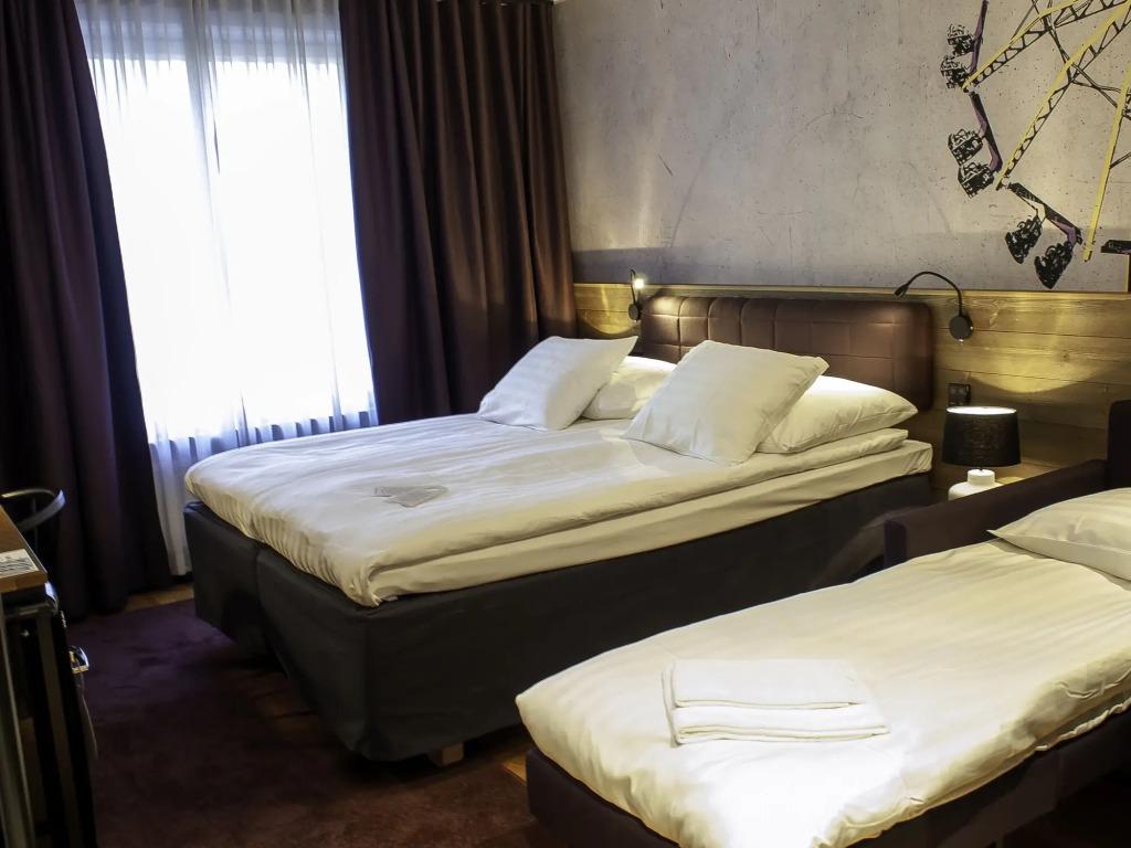 hotel image 37
