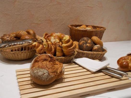 hotel image 13