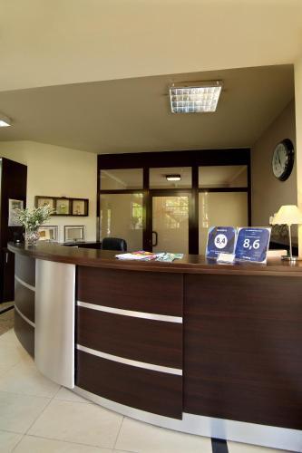 hotel image 13