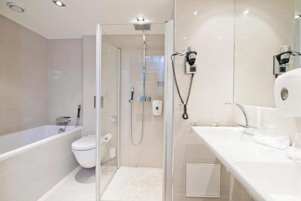 hotel image 37