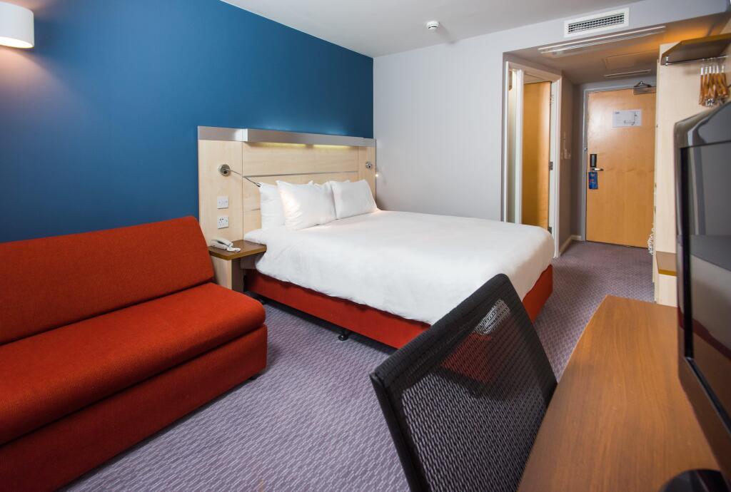 hotel image 31