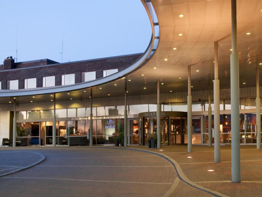 hotel image 32