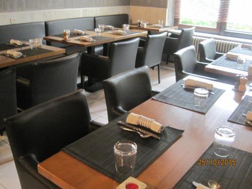 hotel image 10