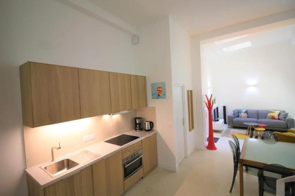 hotel image 34