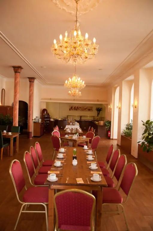 hotel image 17