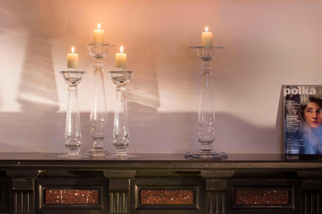 hotel image 35