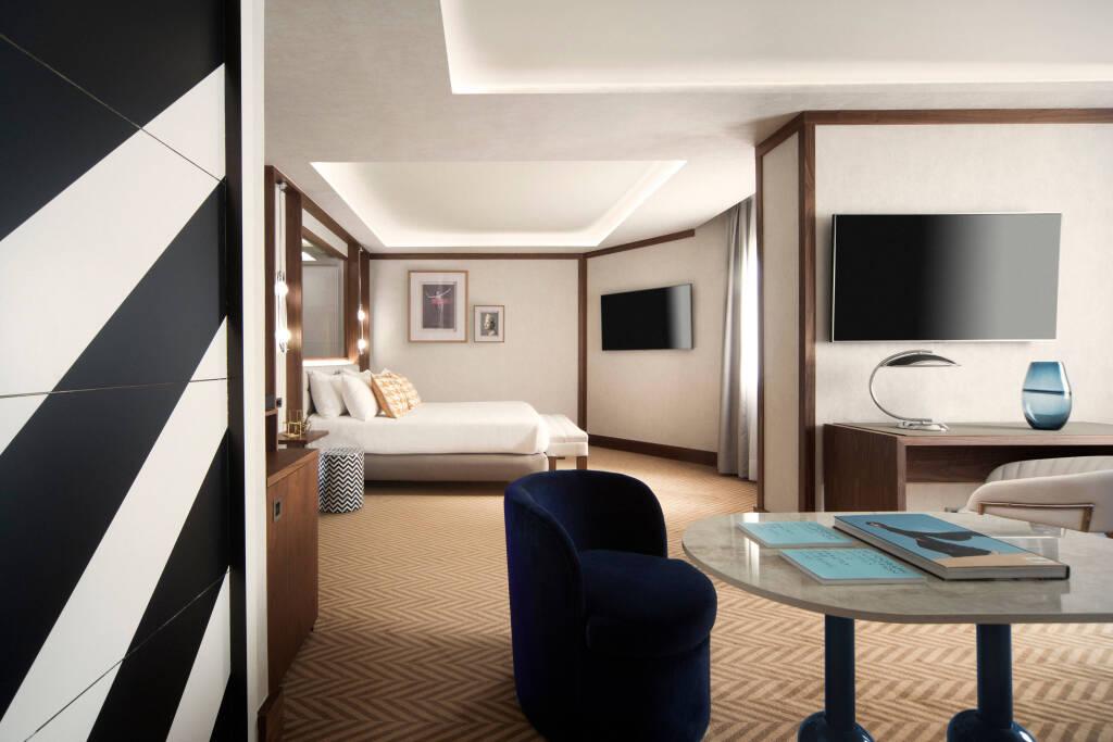 hotel image 27