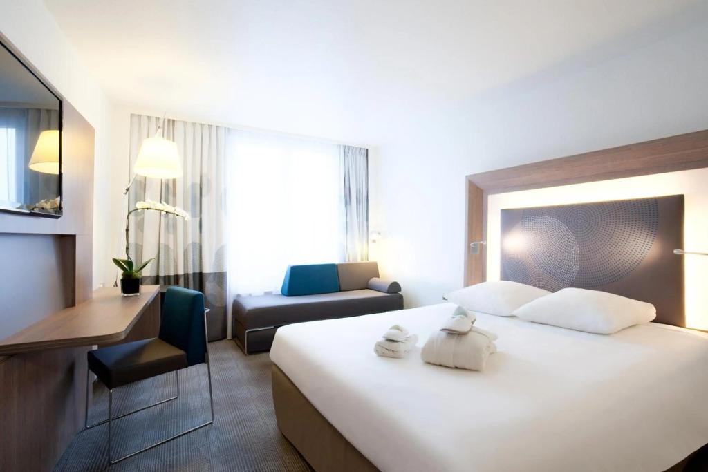 hotel image 11
