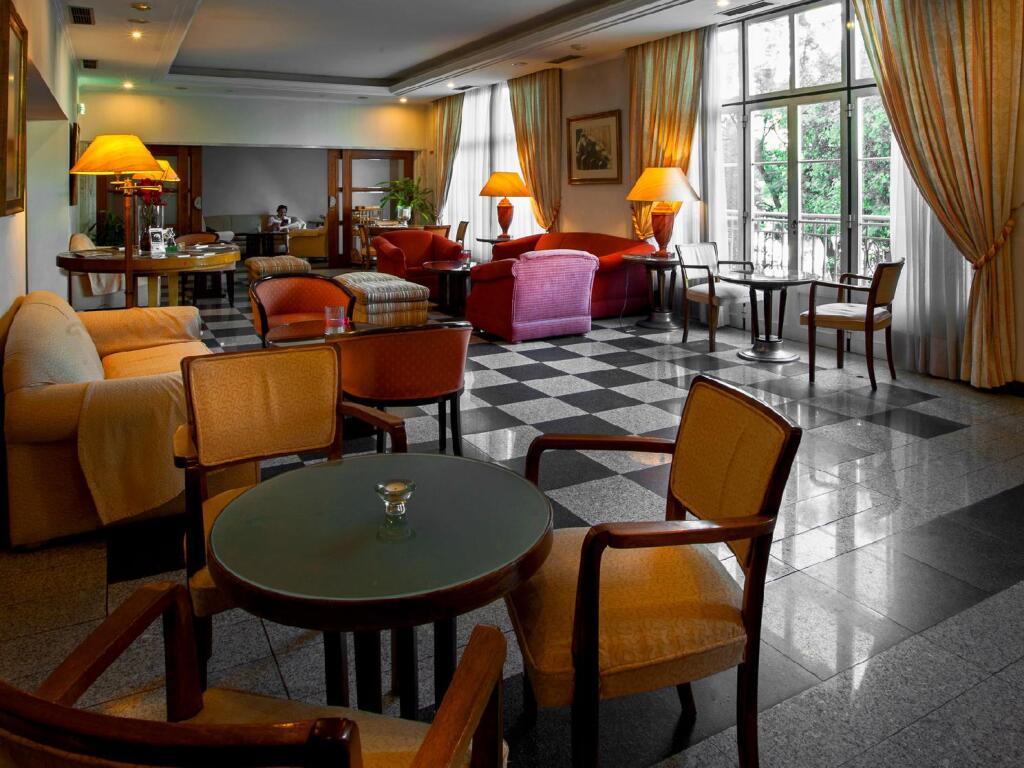 hotel image 15