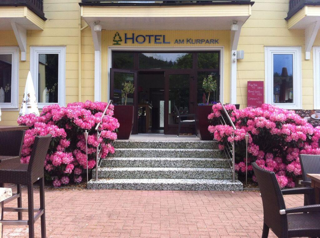 hotel image 26