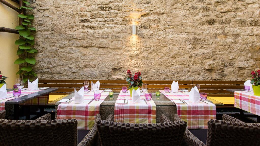 hotel image 21
