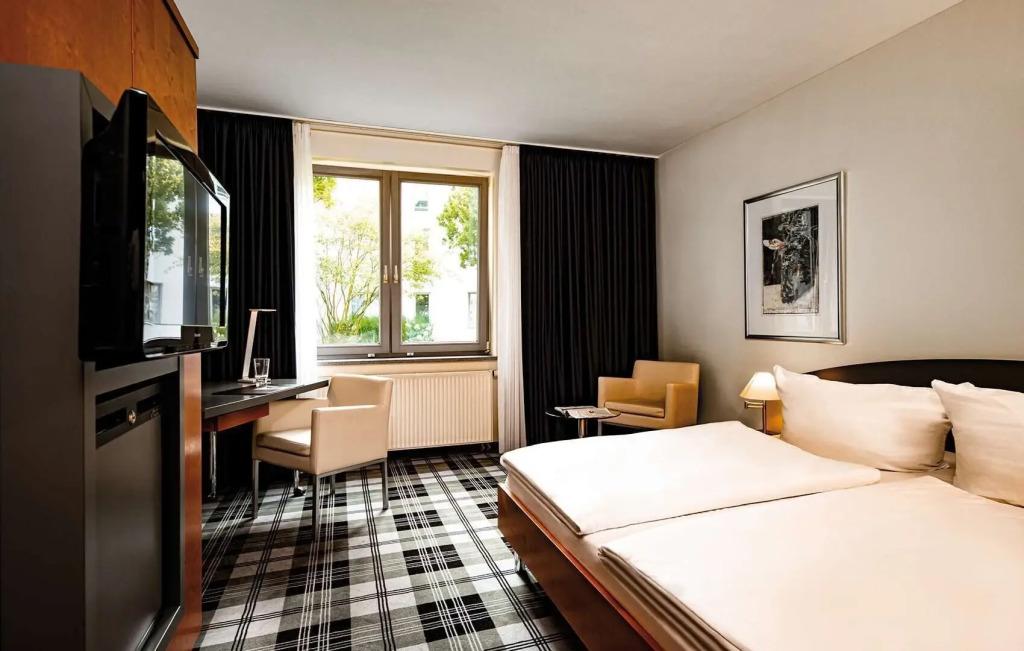 hotel image 20