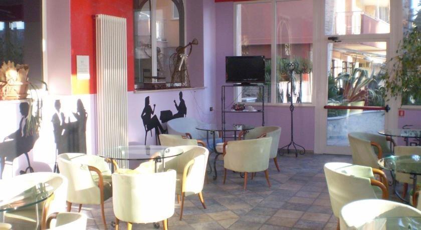 hotel image 25