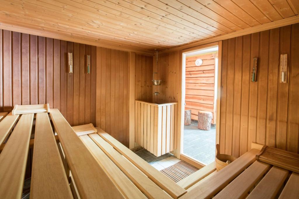 hotel image 37