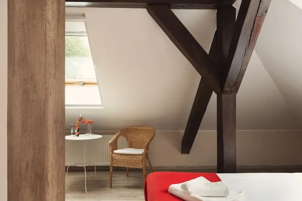 hotel image 31