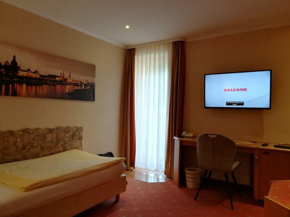 hotel image 19