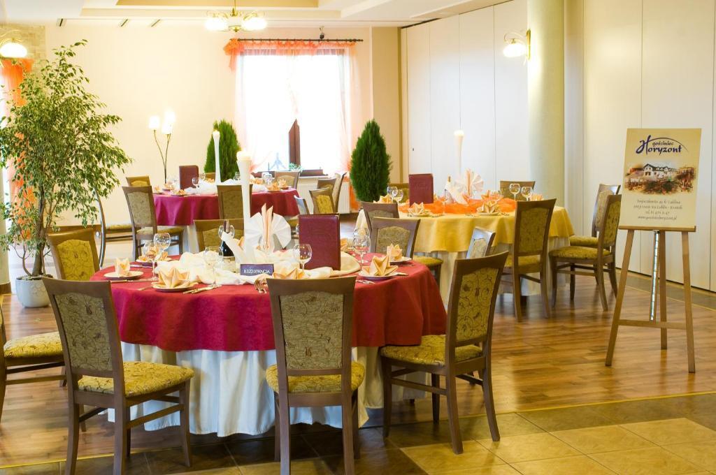 hotel image 21