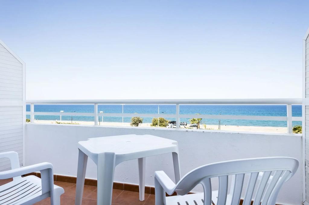 hotel image 33